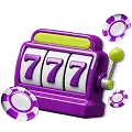 777 diamondexchange