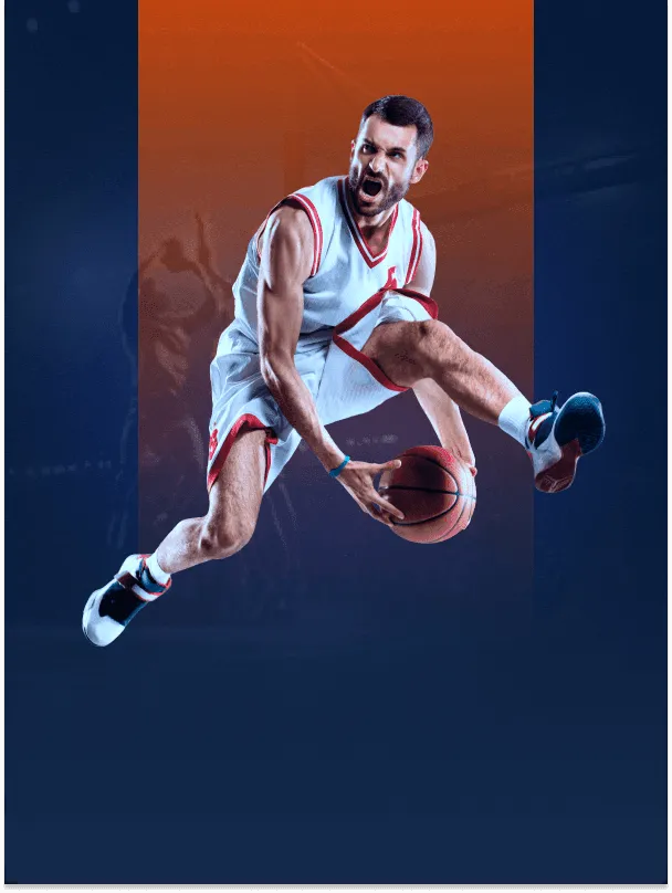 Diamondexchange basketball