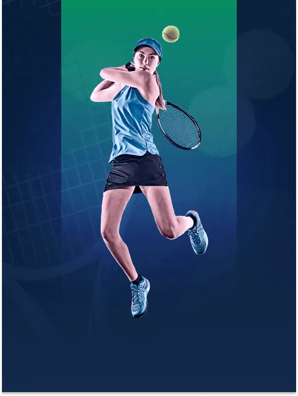 Diamondexchange tennis