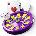 Roulette diamondexchange