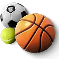 Sports diamondexchange