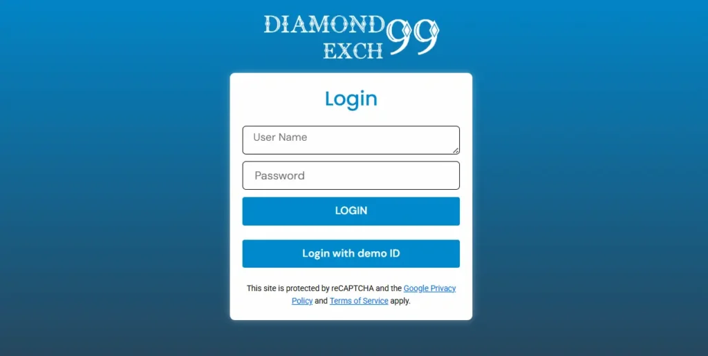 diamondexch