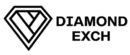 diamondexchange logo