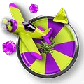 spin diamondexchange